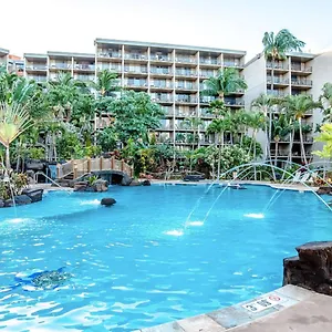  Apartment Ocean View With Private Balcony On 4th Floor United States