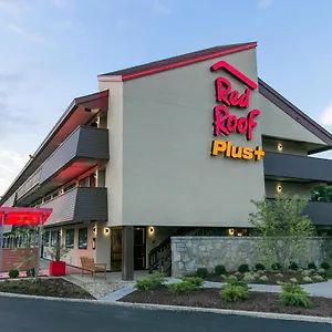*** Hotel Red Roof Plus+ Columbus-ohio State Osu United States