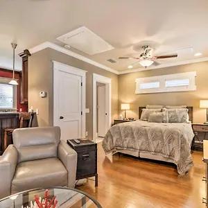  Apartment Hyde Park Luxury With Prime Location! United States