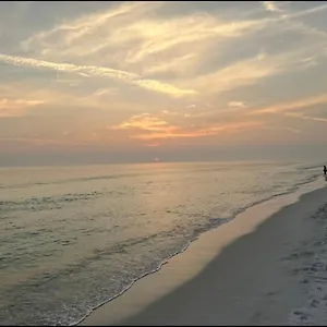 Sunset Haven At Destin's Pelican Destin