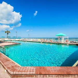  Apartment Harbour Studios! United States