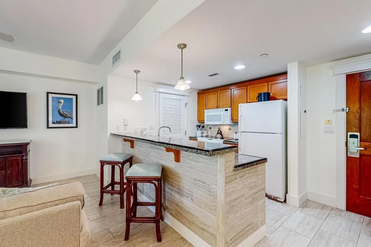 Apartment Lasata #3108 Destin