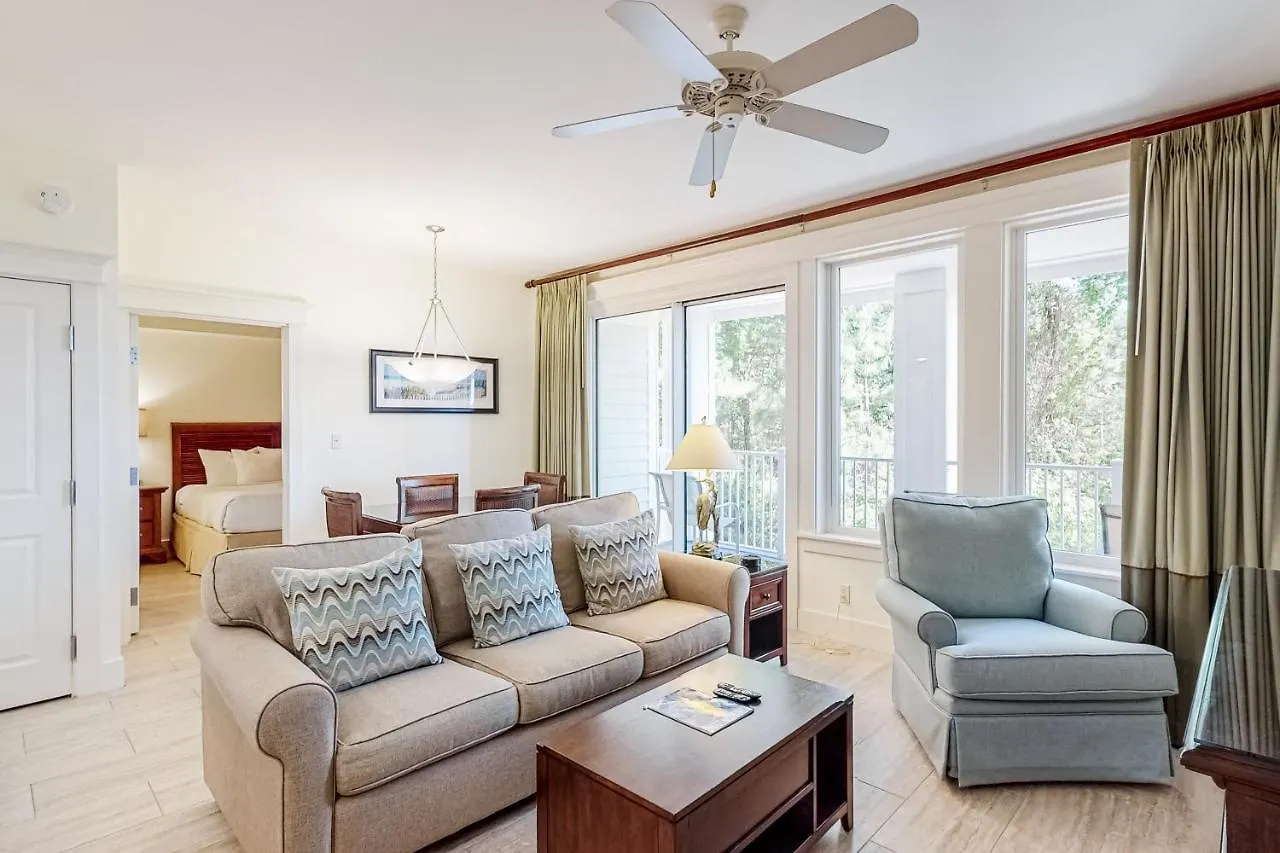 Apartment Lasata #3108 Destin