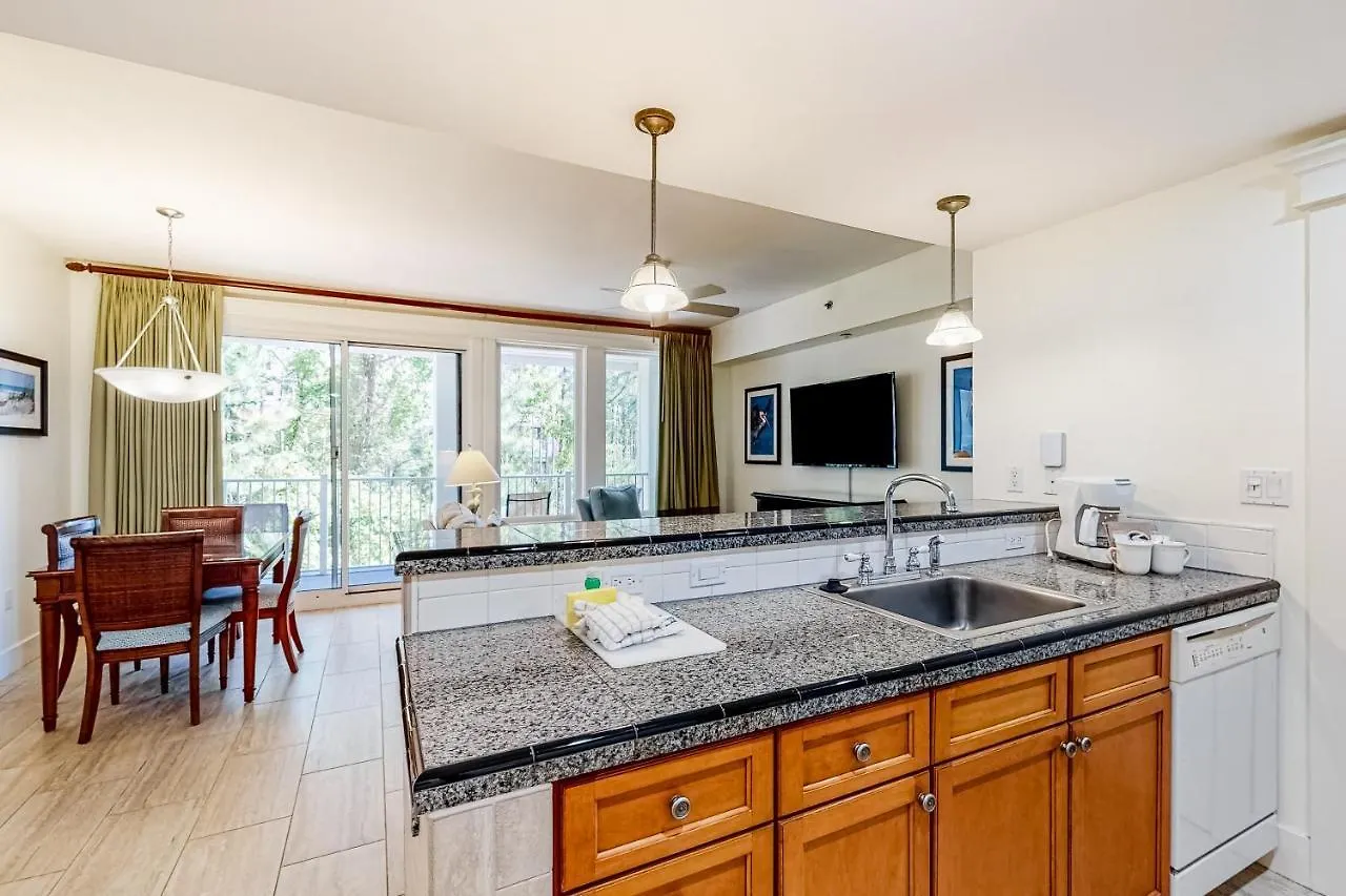 Apartment Lasata #3108 Destin