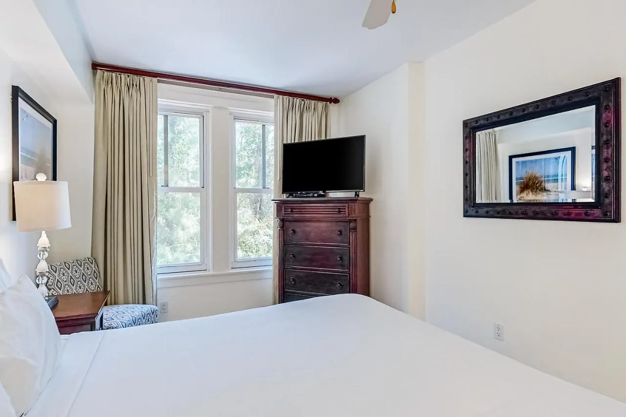 Lasata #3108 Destin Apartment