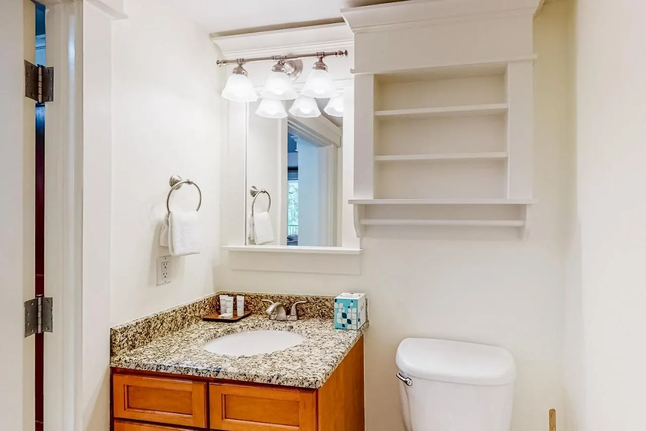 Apartment Lasata #3108 Destin United States