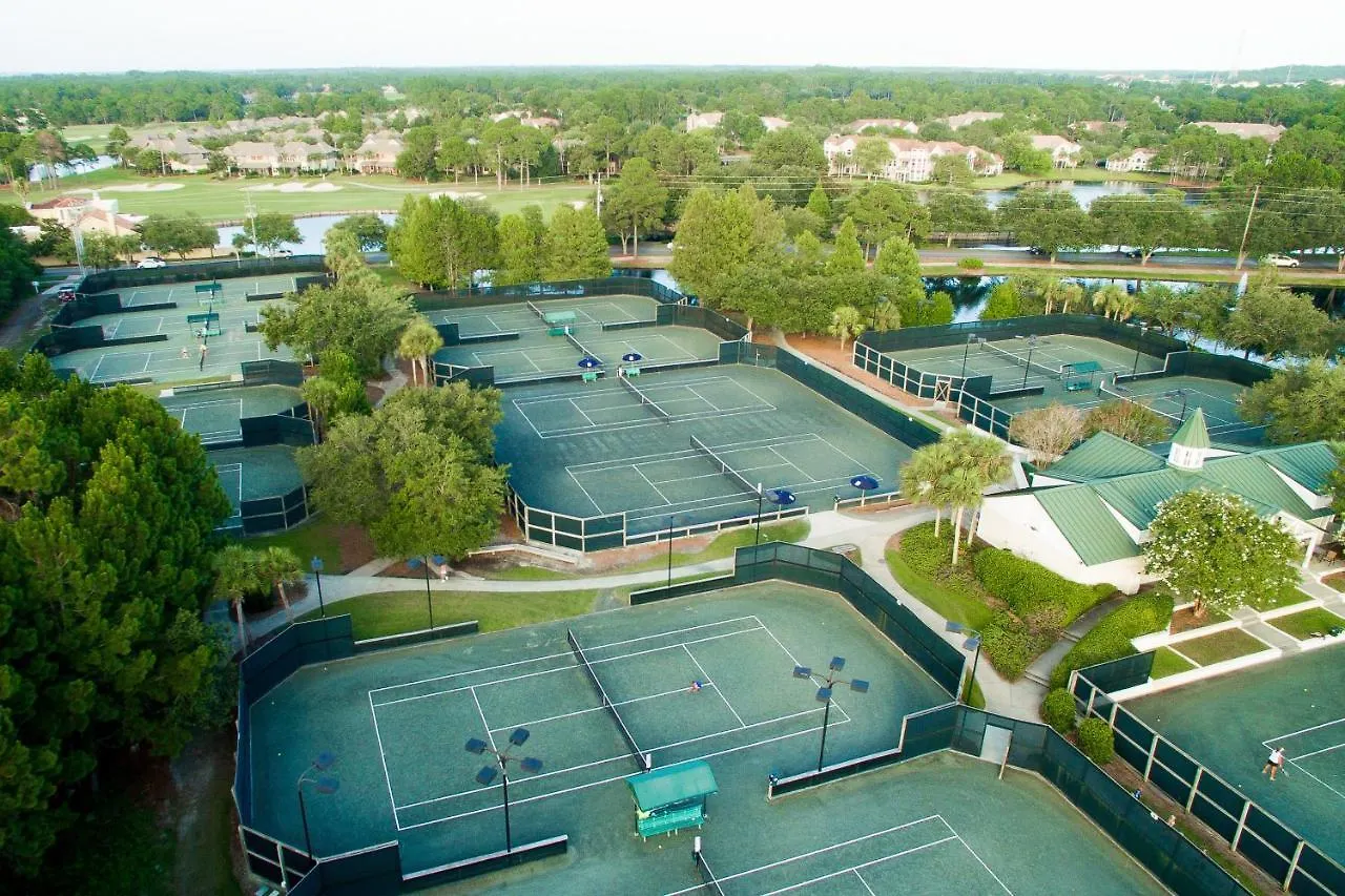Apartment Lasata #3108 Destin United States