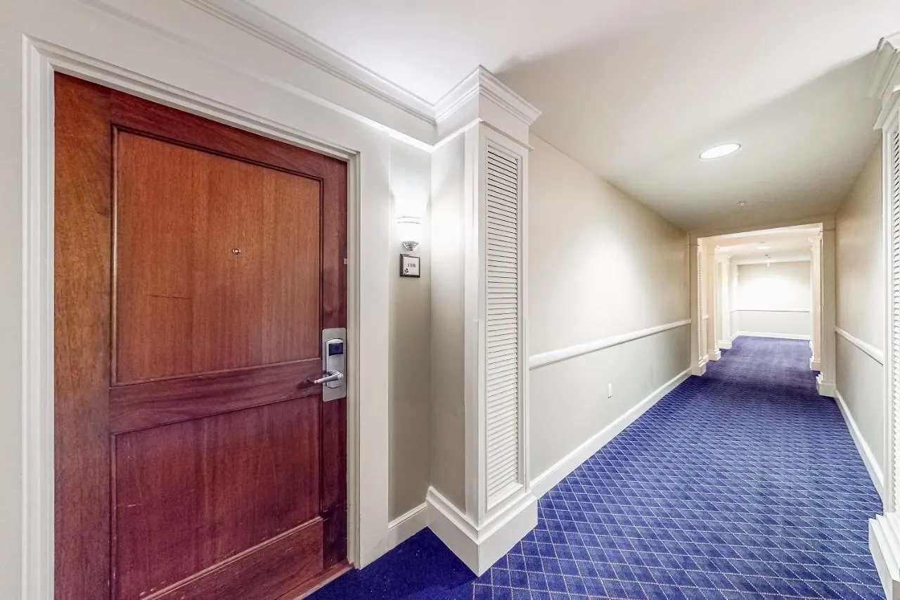 Apartment Lasata #3108 Destin United States